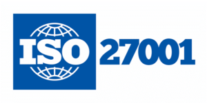DMEGC Solar Obtém Certificação ISO27001: Segurança da Informação e Relevância Global